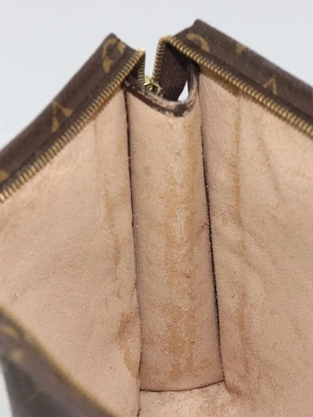 Louis Vuitton brand	louis vuitton